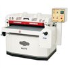 Drum Sander 37