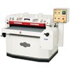 Drum Sander 37