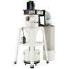 Cyclone Dust Collector