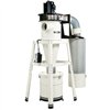 Cyclone Dust Collector