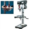 Shop Fox W1668 Drill Press Oscillating