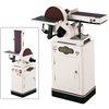 Combination Sander