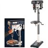 Drill Press 17