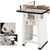 Router Table - Wood Shaper