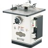 Wood Shaper 3 HP