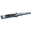 Mortising Chisel 1/2