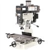 Mill Drill