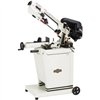 Shop Fox M1013 Metal Cutting Band Saw