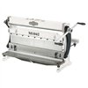 Shop Fox M1042 Sheet Metal Machine 24in.