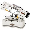 Shop Fox M1048 Metal Cutting Band Saw