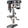 Shop Fox W1669 Drill Press Radial