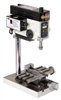 Shop Fox M1036 Milling Machine