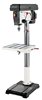 Shop Fox M1039 Drill Press 1-1/2 HP