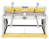 Shop Fox M1044 Foot Shear 52