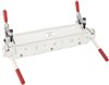 Shop Fox M1046 Bending Brake 24