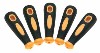 File Handles