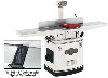 Shop Fox W1705 Jointer 8
