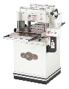 Shop Fox W1692 Planer 15in.