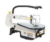 Used for freehand cutting intricate shapes