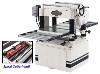 Shop Fox W1718 Planer 20in.