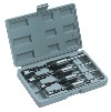 Mortising Chisel Set