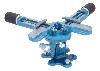 Framing Vise 4
