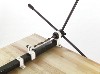 Metal Crafting Tool