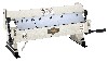 Shop Fox M1011 Box and Pan Brake