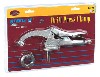 Drill Press Clamp 6