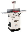 Shop Fox W1679 Jointer 6