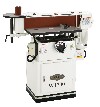 Sander Oscillating Edge