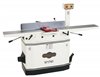 Jointer 8in.