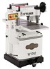Surface Planer 15in.