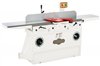 Jointer 12in.