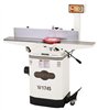 Jointer 6in.