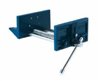Wood Vise 8