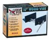 Wood Vise 10