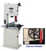 Band Saw 17