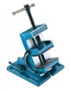 Angle Vise