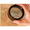 Desk Magnifier