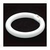Extra Bulb for D3252