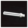 Extra Bulb for D3253