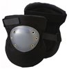 Knee Pads Hardcap