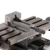 Quick Vise For M1036 Mill