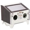 Shop Fox M1055 Benchtop Sandblast Cabinet