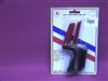 Mini Rasp File Set