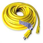 Extension Cords
