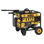 DeWalt Genterators