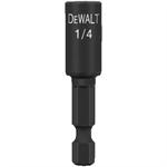 DeWalt Nut Drivers