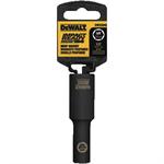 DeWalt Impact Ready Sockets